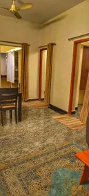 Shivalaya's 2BHK Apartment Near KMCH, Airport - Image 3