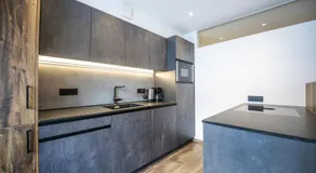 Apartment Villa Hetty - Image 4