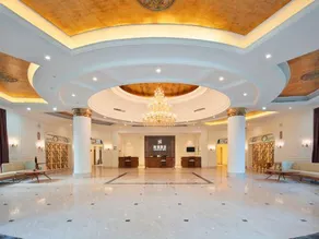 Mountain Sea Hotel - Image 3