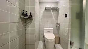 Xinchen Homestay (Shipaifang Scenic Area Branch) - Image 3