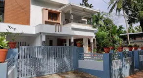 Kalariyullathil Homestay - Image 4