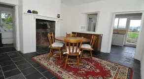 Peppermint Farm Cottage - Image 2