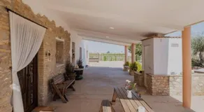 La iaia Merce - Image 5