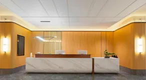 Jinyi Hotel - Image 3