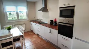 HOLIDAY HOMES by del abuelo VEGADEO - Image 2