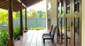 The Verandah - Image 5