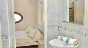 Berenice - Isola D'Elba Apartments - Image 2
