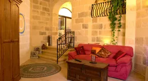Ferrieha B&B - Image 4