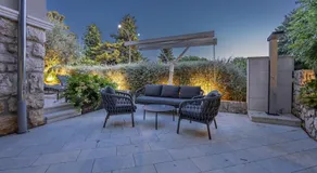 Villa Erika Crikvenica - Image 3