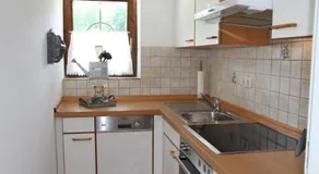 Ferienwohnung Arnika - Image 3