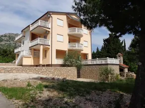 Apartments Prkačin - Image 3
