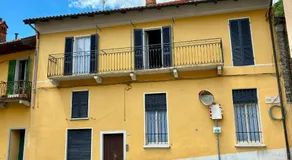 Giona House - Image 5