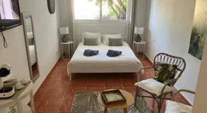 Casa Mallarenga Rooms - Image 2