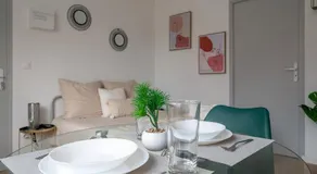 Résidence Kyjay - Image 3