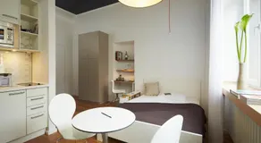 Aparthotel TU-TU - Image 2