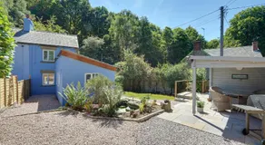 Badger Cottage - Image 4