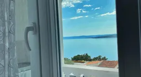 Villa Stipuka - Image 5