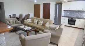 George’s House - Image 2