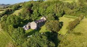 Hole House Farm - Image 5