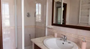 Casa Vacanze Residenziale, near the Sea, free parking, family accomodation - Image 2