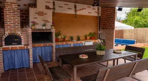 La Casa de la Abuela Mari - Image 4