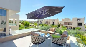 Hacienda bay Endless Sunset Family only - Image 3