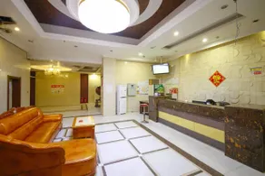 Jiading Business Hotel - Image 3