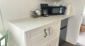 No7-Corner Studio - Image 3