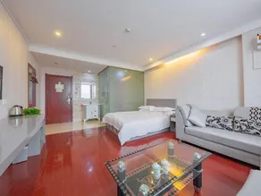 Hong Xiang Hotel - Image 2