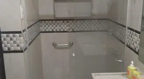 Bonito é ser Feliz Budget - Image 2