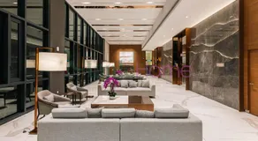 Skyline Premier Suites Kuala Lumpur - Image 2