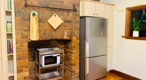 Quarryman Cottage @ 102 - Image 5