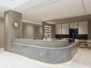 JI Hotel (Haifeng Shenshan Cooperation Zone) - Image 4