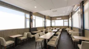 Mucha Boutique Hotel - Image 4