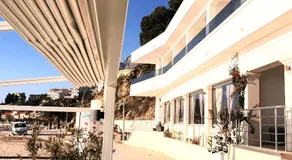 Apartmants villa Lungo Mare - Image 5