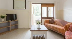 B6 Crawley Apartment 1 BRM & Sleepout near UWA - Image 2