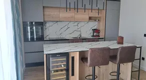 Apartmani Vukadin - Image 3