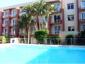 Atlântico Sul Renascença Hotel - Image 4
