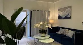 Casa dentro del Campo de Golf - Image 2
