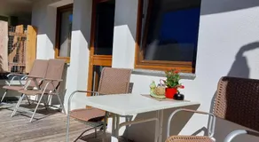Ferienwohnung Gstreinthaler - Image 4