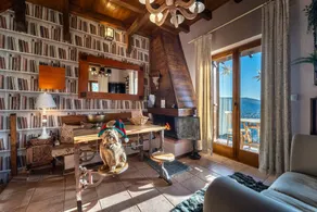 ROCK DANDY MOUNTAIN HOUSE ARACHOVA - Image 5