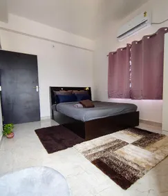 Nova Nest Stays - Image 2