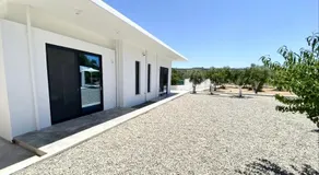 Lefko Apartments - Image 4