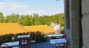 A Cobiça do Mundo - Image 3