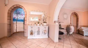 Hotel Moderno - Image 5