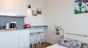 Narancin Apartments - Image 4