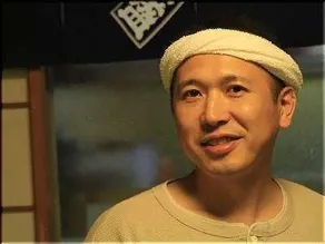 Izuichi - Image 3