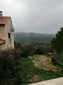 Quinta das Ereirinhas - Image 1