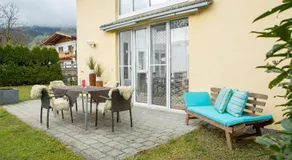 Zillertal Appartements - Image 3