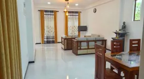 Pathirana guest - Image 2